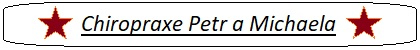 Petr Krejza